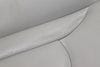 Lower Seat Bottom Cushion 4M0898522D — photo 3