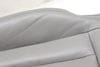Lower Seat Bottom Cushion 4M0898522D — photo 4