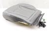 Lower Seat Bottom Cushion 4M0898522D — photo 5