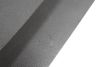 Outer Seat Switch Trim / Panel 4M0881326K — photo 2