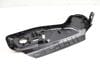 Outer Seat Switch Trim / Panel 4M0881326K — photo 3