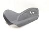 Outer Seat Switch Trim / Panel 4M0881326K — photo 1