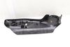 Outer Seat Switch Trim / Panel 4M0881326K — photo 3