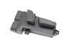 Seat Adjustment Switch 4M0959748 — photo 1