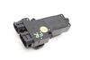 Seat Adjustment Switch 4M0959748 — photo 2