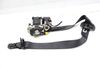 Seat Belt Retractor 4M0857706K — photo 1