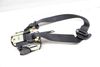 Seat Belt Retractor 4M0857706K — photo 2