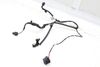 Seat Belt Warning System Wiring Harness 4M0971365BC — photo 1