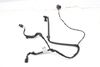 Seat Belt Warning System Wiring Harness 4M0971365BC — photo 2