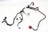 Seat Frame Wiring Harness 4M0971366EL — photo 1