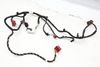 Seat Frame Wiring Harness 4M0971366EL — photo 2