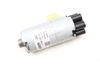 Seat Motor (SLIDE) — photo 1
