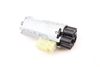 Seat Motor (SLIDE) — photo 2