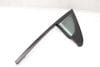 Side Door Window Glass 4M0845114 — photo 1