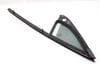 Side Door Window Glass 4M0845114 — photo 2