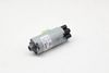 Slide Seat Motor (LONGITUDINAL) 8S8881184A — photo 1