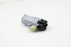 Slide Seat Motor (LONGITUDINAL) 8S8881184A — photo 2