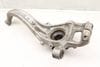 Spindle Knuckle w/ Wheel Bearing 4M0407242J — photo 1