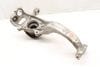 Spindle Knuckle w/ Wheel Bearing 4M0407242J — photo 2