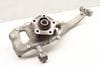 Spindle Knuckle w/ Wheel Bearing 4M0407242J — photo 3