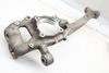 Spindle Knuckle / Wheel Bearing Housing 4M0407242J — photo 1