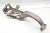 Spindle Knuckle / Wheel Bearing Housing 4M0407242J — photo 3
