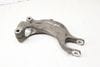 Suspension Fork / Shock Holder 4M0413038 — photo 1