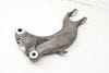 Suspension Fork / Shock Holder 4M0413038 — photo 2