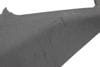 Upper A Pillar Trim / Lining 4M0867234M — photo 3