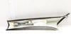Upper A Pillar Trim / Lining 4M0867234M — photo 4
