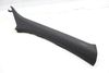 Upper A Pillar Trim / Lining 4M0867234M — photo 1