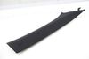 Upper A Pillar Trim / Lining 4M0867234M — photo 2