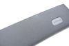 Upper A Pillar Trim / Lining 4M0867234M — photo 3