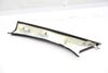 Upper A Pillar Trim / Lining 4M0867234M — photo 4