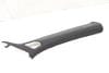 Upper A Pillar Trim / Panel 4M0867234P — photo 1