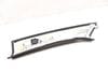 Upper A Pillar Trim / Panel 4M0867234P — photo 3