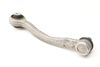Upper Control Arm (REARWARD) 4M0407510C — photo 2