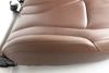Upper Seat Backrest Cushion Assembly 4M0881806A — photo 3