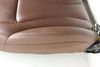 Upper Seat Backrest Cushion Assembly 4M0881806A — photo 4