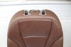 Upper Seat Backrest Cushion Assembly 4M0881806A — photo 5