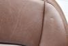 Upper Seat Backrest Cushion Assembly 4M0881806A — photo 6