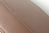 Upper Seat Backrest Cushion Assembly 4M0881806A — photo 8
