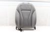 Upper Seat Backrest Cushion Assembly 4M0881806A — photo 1