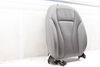 Upper Seat Backrest Cushion Assembly 4M0881806A — photo 2