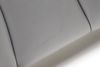 Upper Seat Backrest Cushion Assembly 4M0881806A — photo 5