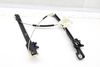 Window Regulator 4M0837462A — photo 1