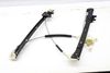 Window Regulator 4M0837462A — photo 2