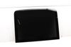 Sunroof / Sun Roof Glass Panel 4M0877055A — photo 1