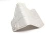 Fuel Evap Charcoal Canister Shield 4M0201782B — photo 1