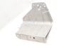 Fuel Evap Charcoal Canister Shield 4M0201782B — photo 2